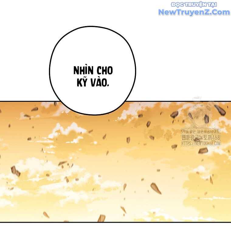 Tái Thiết Hầm Ngục Chap 243 - Next Chap 244
