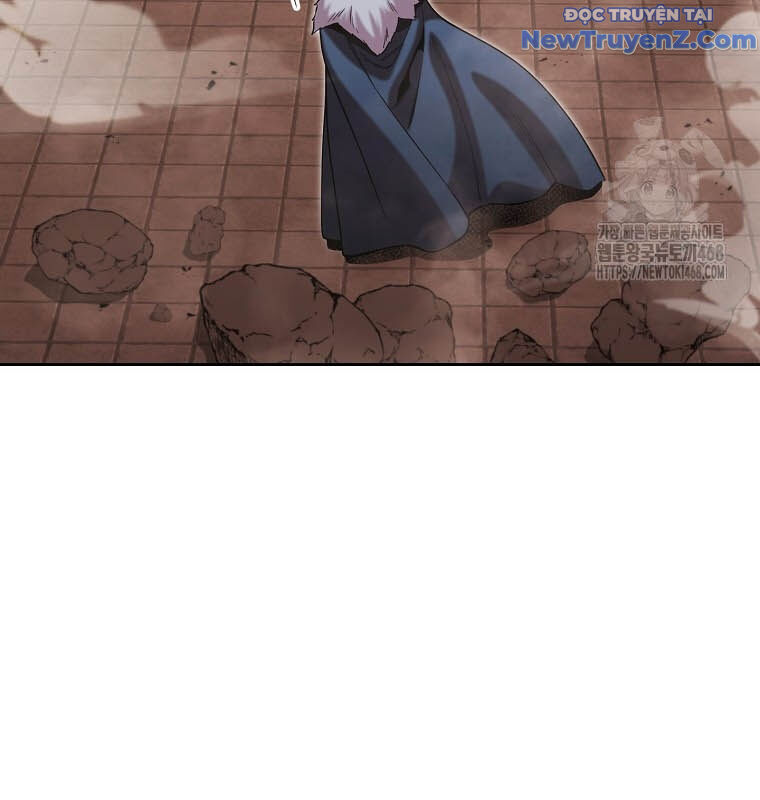 Tái Thiết Hầm Ngục Chap 243 - Next Chap 244