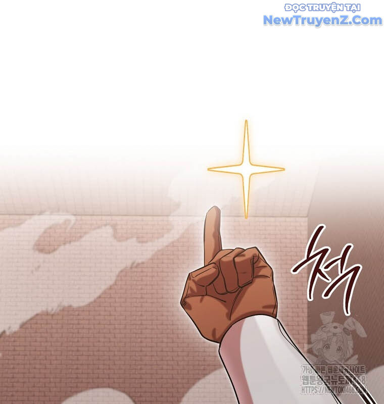 Tái Thiết Hầm Ngục Chap 243 - Next Chap 244