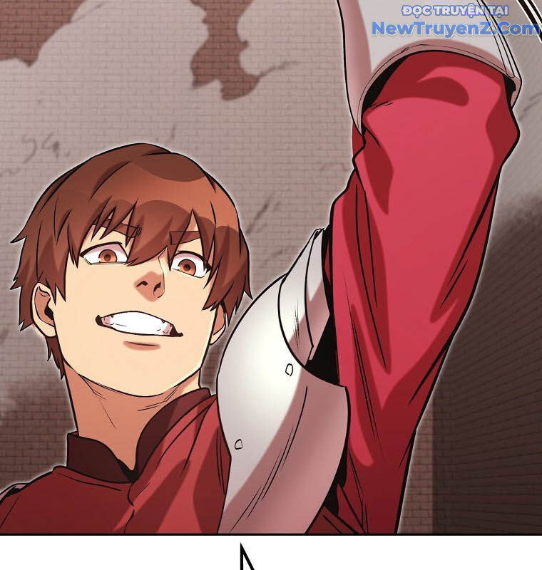 Tái Thiết Hầm Ngục Chap 243 - Next Chap 244