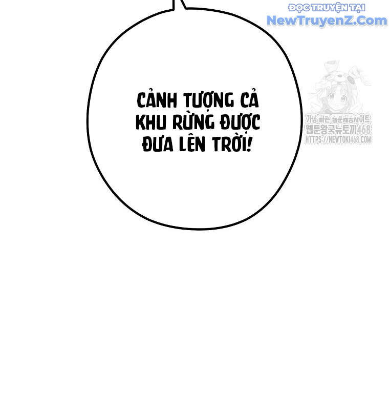 Tái Thiết Hầm Ngục Chap 243 - Next Chap 244