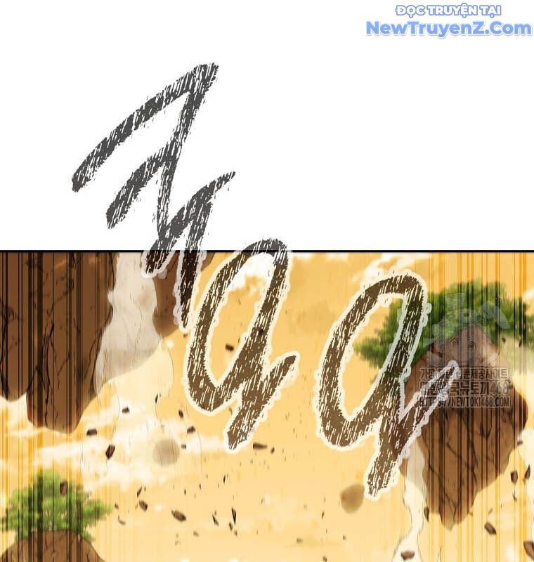 Tái Thiết Hầm Ngục Chap 243 - Next Chap 244