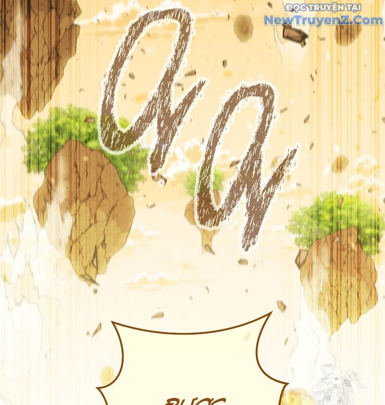 Tái Thiết Hầm Ngục Chap 243 - Next Chap 244