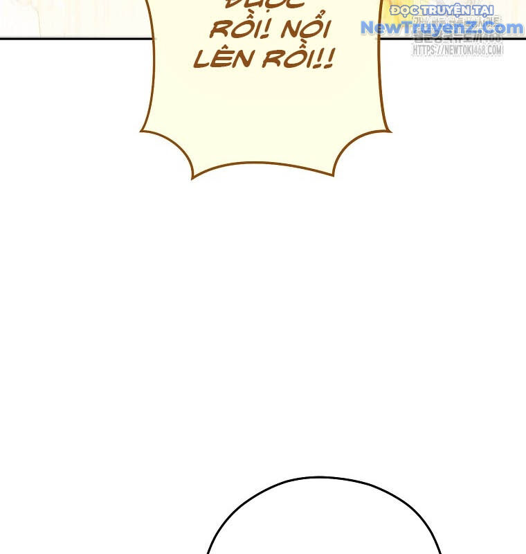 Tái Thiết Hầm Ngục Chap 243 - Next Chap 244