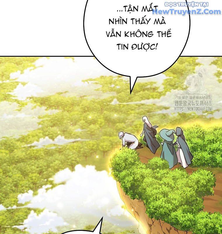 Tái Thiết Hầm Ngục Chap 243 - Next Chap 244