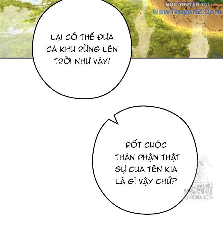 Tái Thiết Hầm Ngục Chap 243 - Next Chap 244