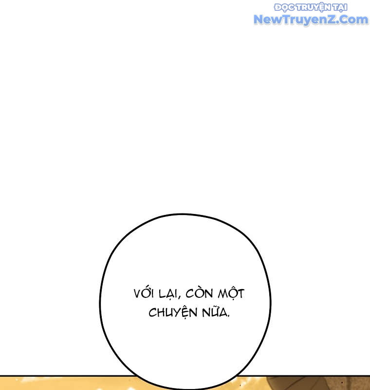Tái Thiết Hầm Ngục Chap 243 - Next Chap 244