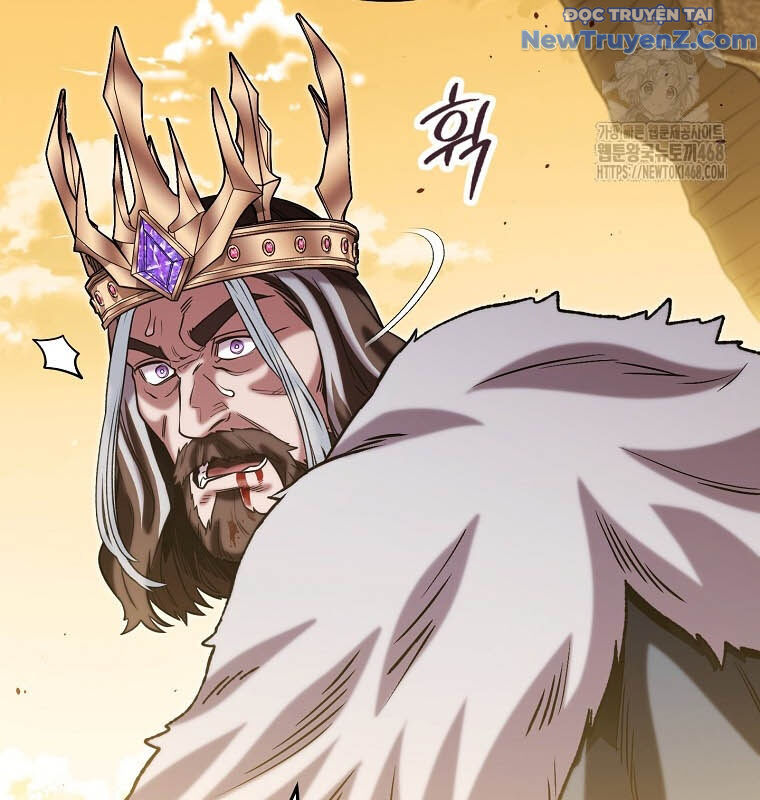 Tái Thiết Hầm Ngục Chap 243 - Next Chap 244