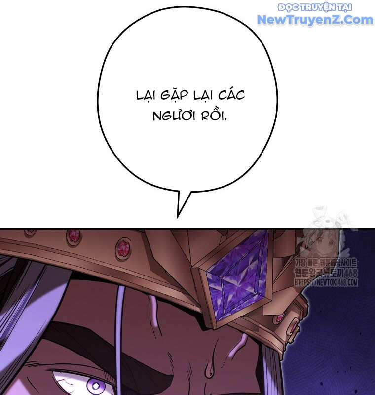 Tái Thiết Hầm Ngục Chap 243 - Next Chap 244