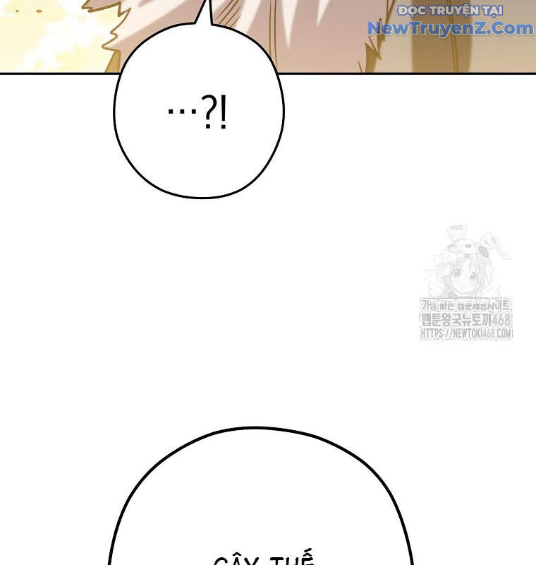 Tái Thiết Hầm Ngục Chap 243 - Next Chap 244