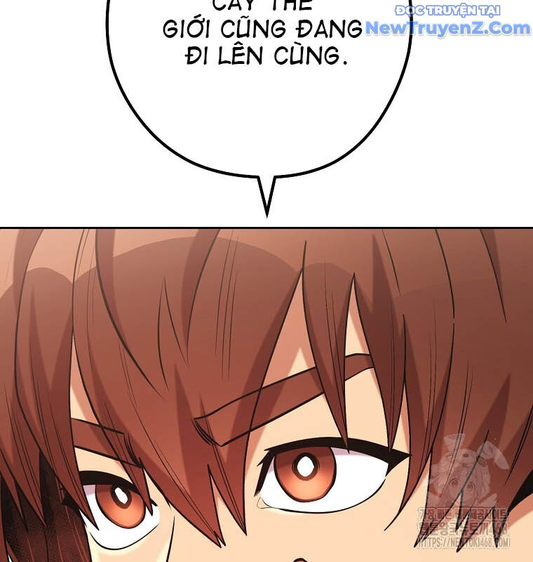 Tái Thiết Hầm Ngục Chap 243 - Next Chap 244