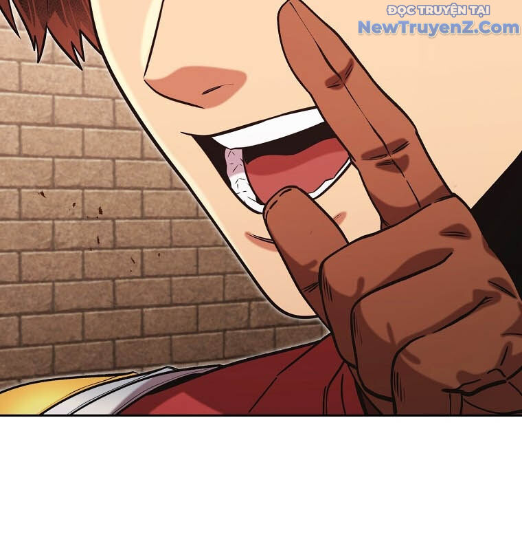 Tái Thiết Hầm Ngục Chap 243 - Next Chap 244