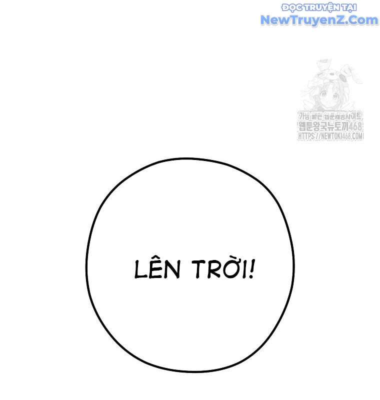 Tái Thiết Hầm Ngục Chap 243 - Next Chap 244