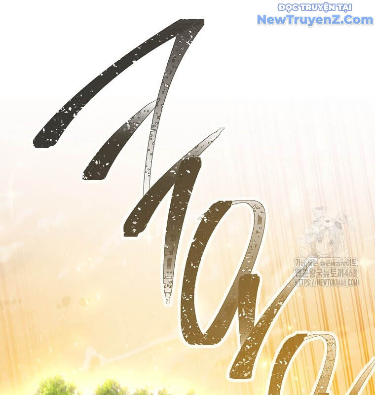 Tái Thiết Hầm Ngục Chap 243 - Next Chap 244