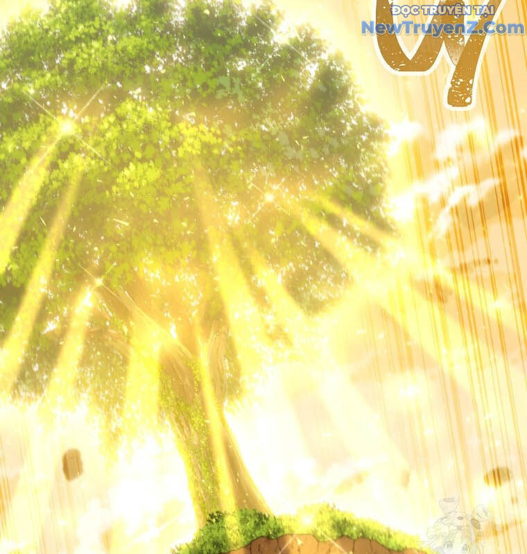 Tái Thiết Hầm Ngục Chap 243 - Next Chap 244