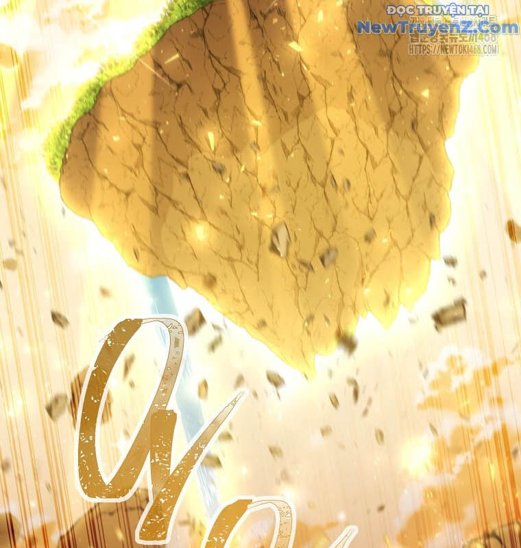 Tái Thiết Hầm Ngục Chap 243 - Next Chap 244