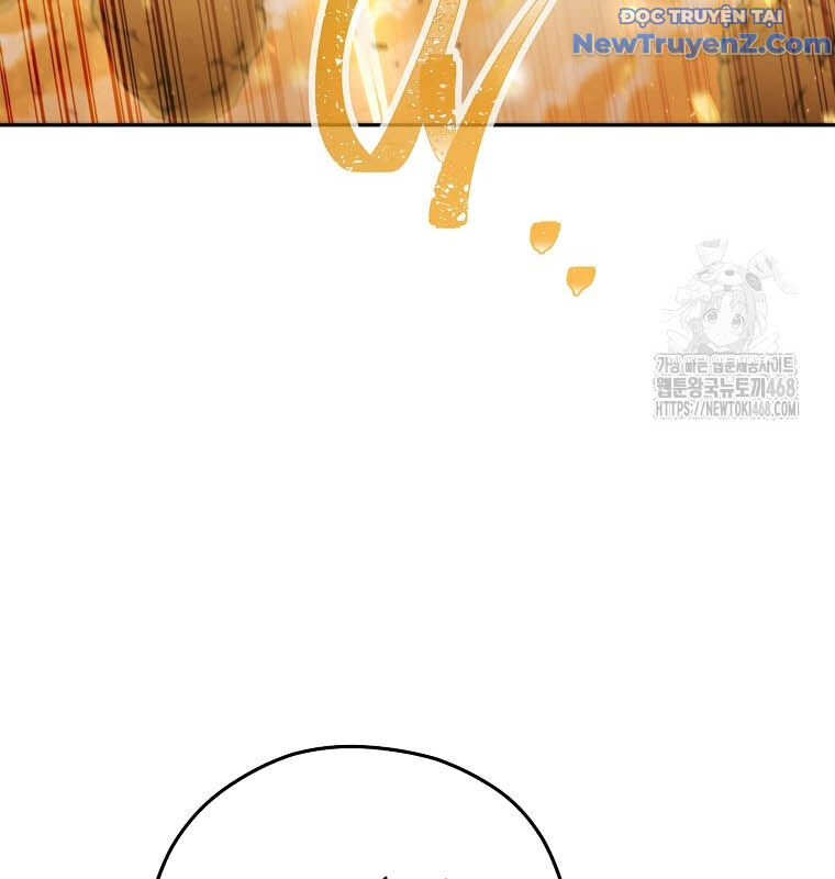 Tái Thiết Hầm Ngục Chap 243 - Next Chap 244