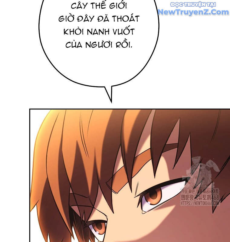 Tái Thiết Hầm Ngục Chap 243 - Next Chap 244