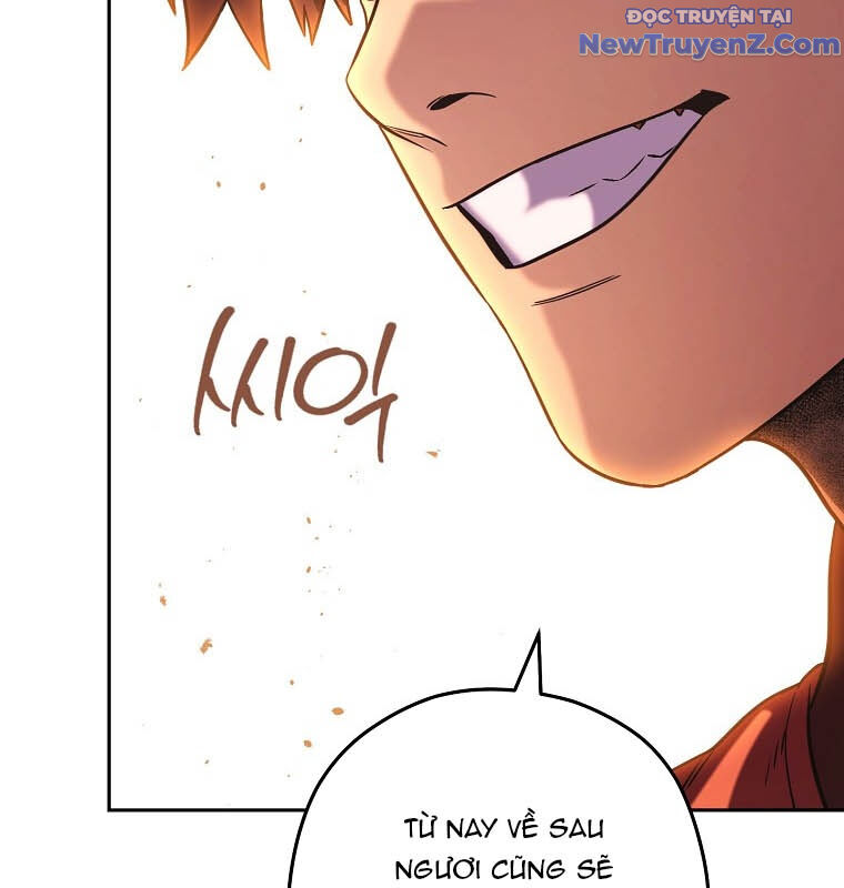 Tái Thiết Hầm Ngục Chap 243 - Next Chap 244
