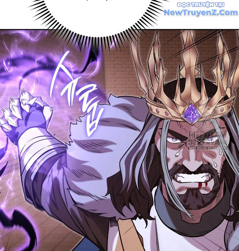 Tái Thiết Hầm Ngục Chap 243 - Next Chap 244