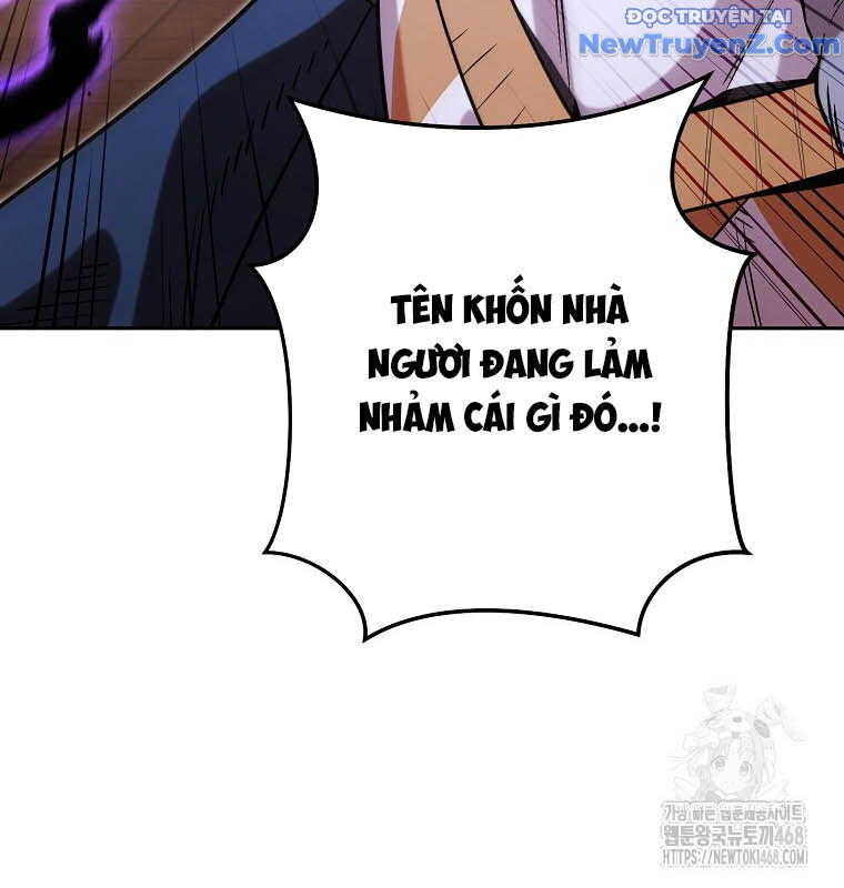 Tái Thiết Hầm Ngục Chap 243 - Next Chap 244