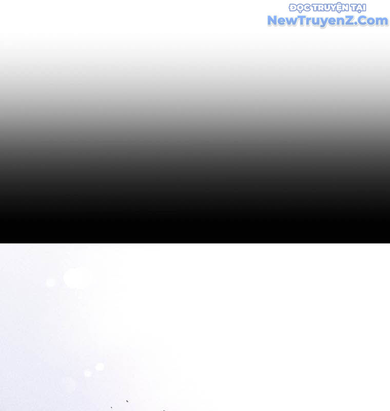 Tái Thiết Hầm Ngục Chap 243 - Next Chap 244