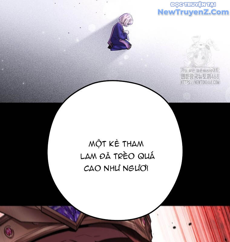 Tái Thiết Hầm Ngục Chap 243 - Next Chap 244