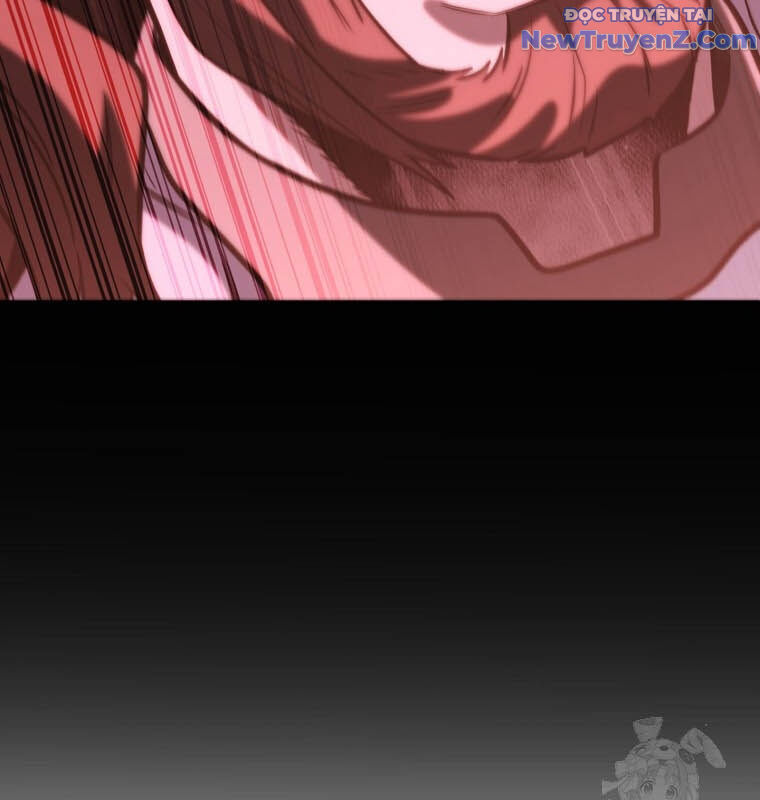 Tái Thiết Hầm Ngục Chap 243 - Next Chap 244