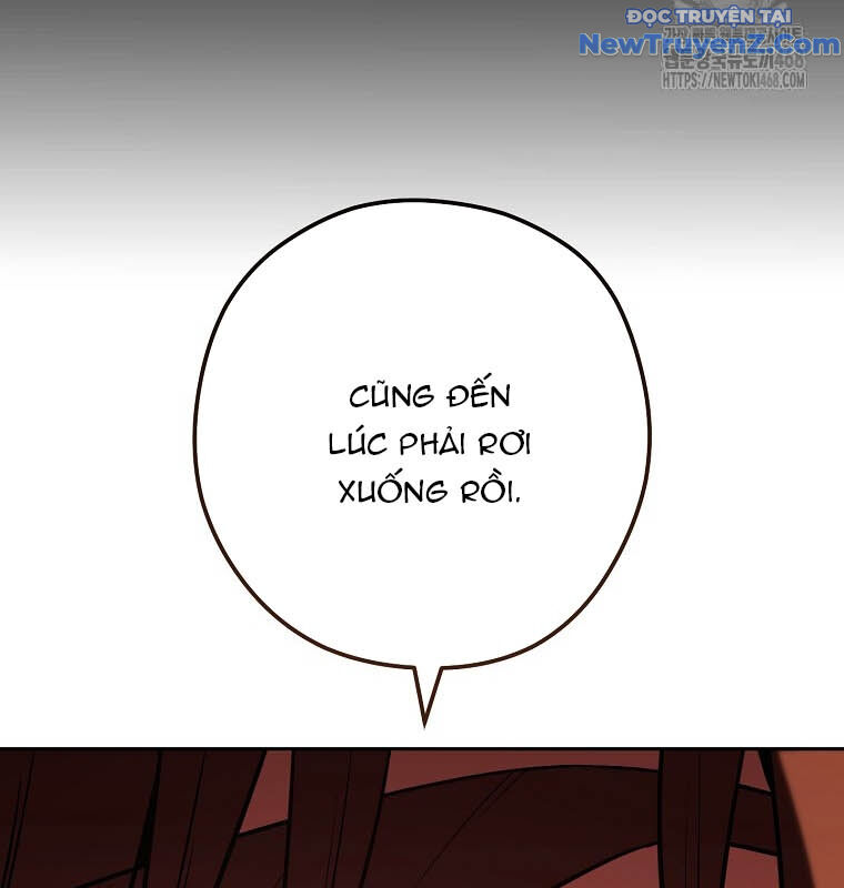 Tái Thiết Hầm Ngục Chap 243 - Next Chap 244