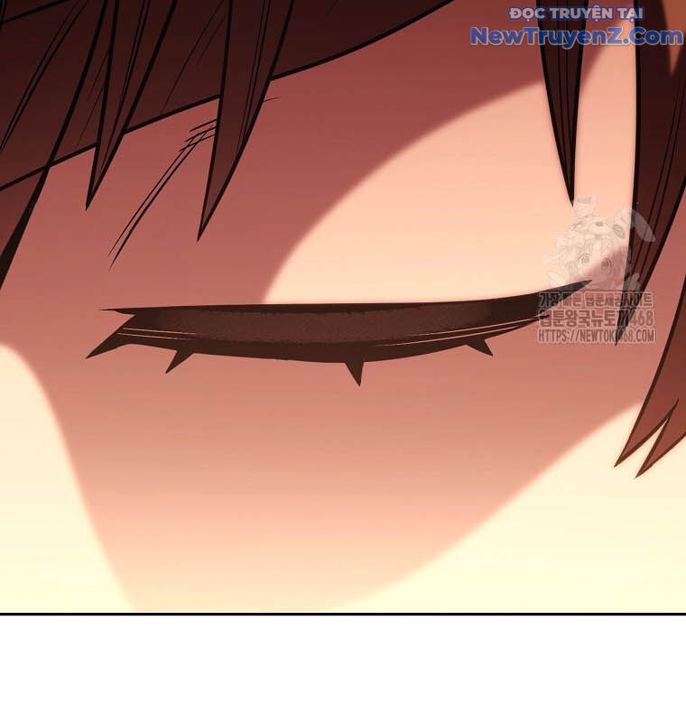 Tái Thiết Hầm Ngục Chap 243 - Next Chap 244