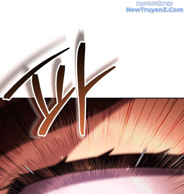 Tái Thiết Hầm Ngục Chap 243 - Next Chap 244