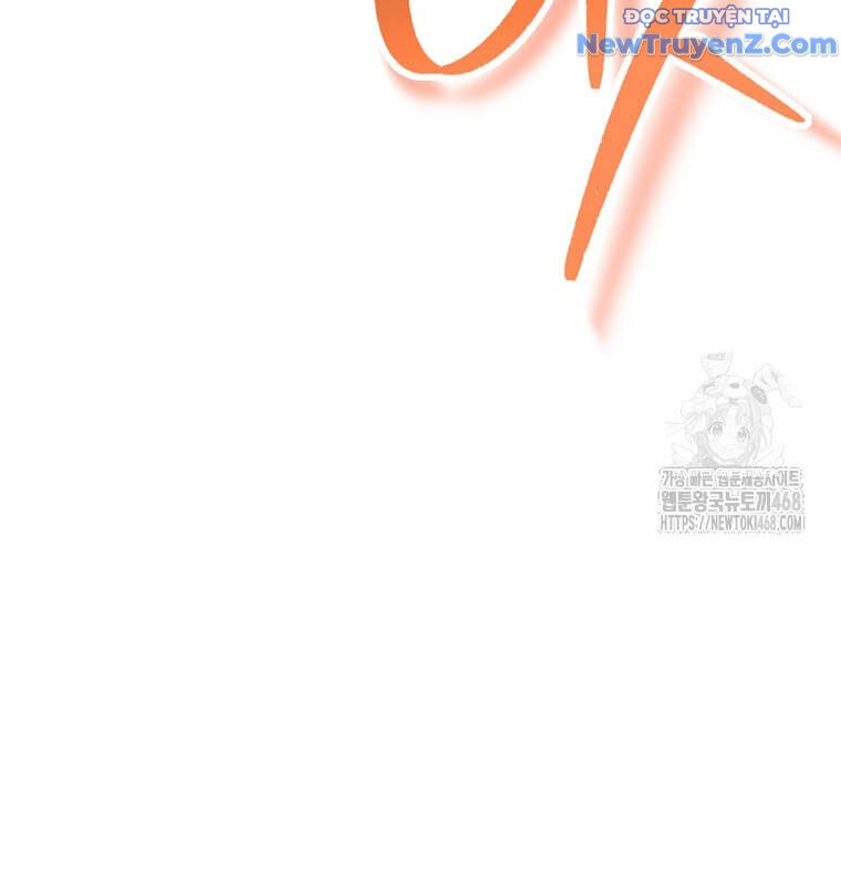 Tái Thiết Hầm Ngục Chap 243 - Next Chap 244
