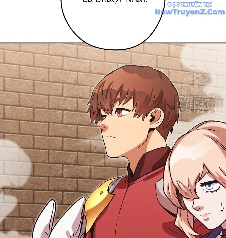 Tái Thiết Hầm Ngục Chap 243 - Next Chap 244