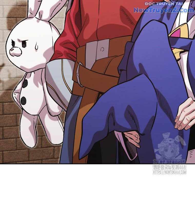 Tái Thiết Hầm Ngục Chap 243 - Next Chap 244