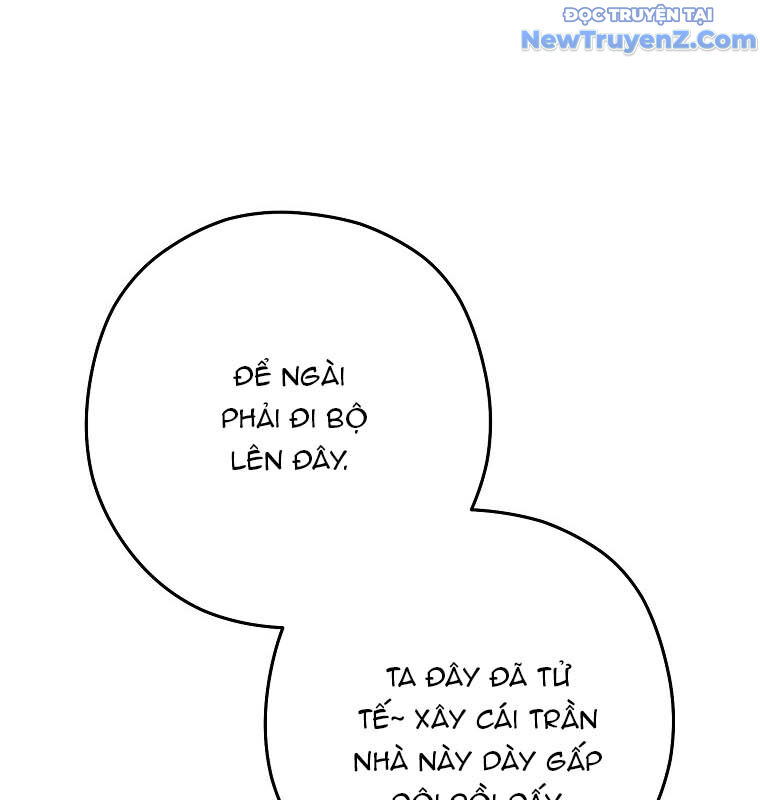 Tái Thiết Hầm Ngục Chap 243 - Next Chap 244