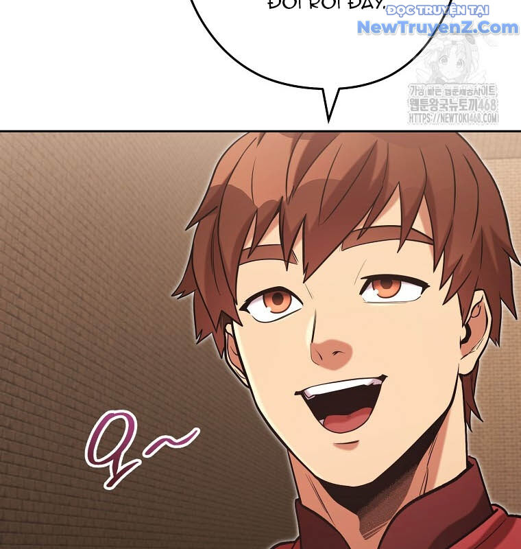Tái Thiết Hầm Ngục Chap 243 - Next Chap 244
