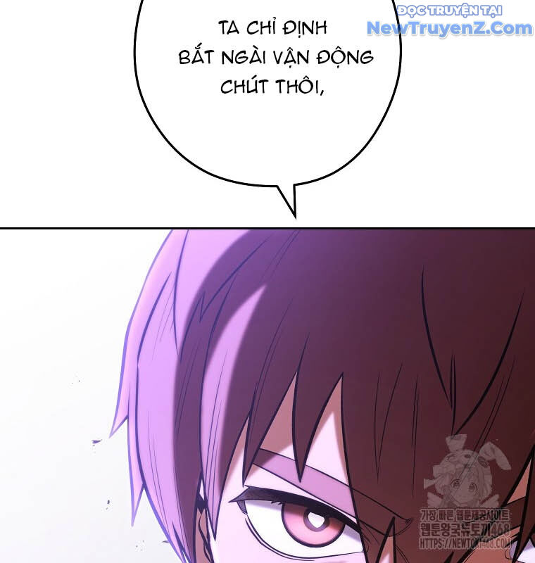 Tái Thiết Hầm Ngục Chap 243 - Next Chap 244