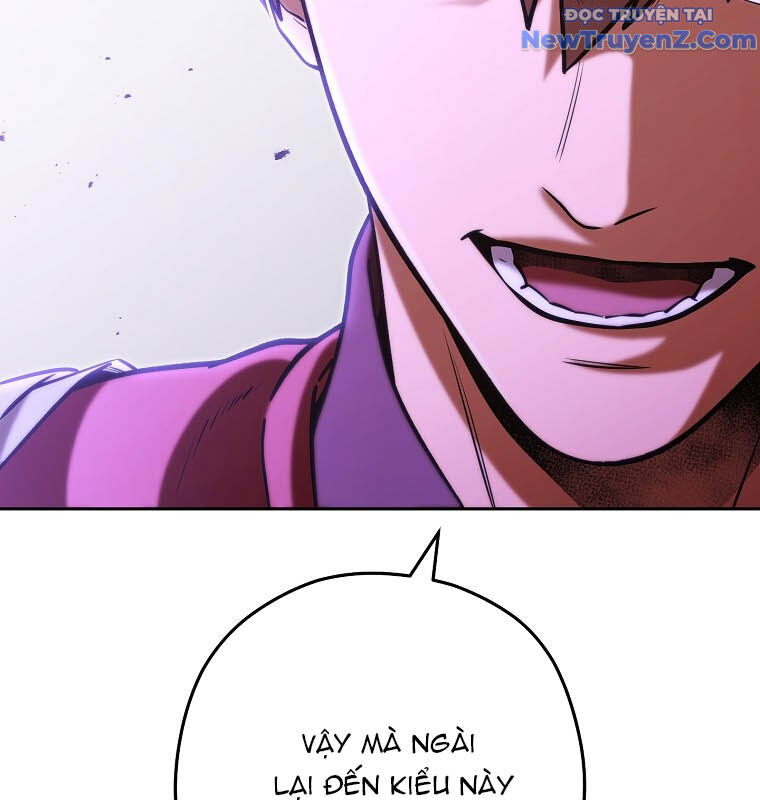 Tái Thiết Hầm Ngục Chap 243 - Next Chap 244