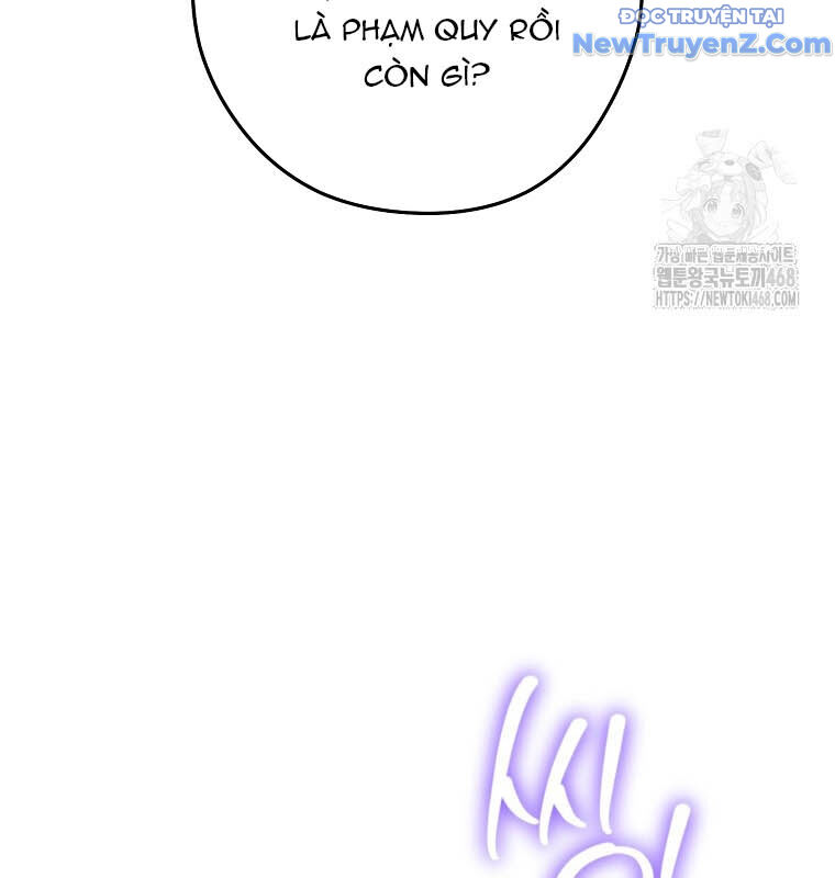 Tái Thiết Hầm Ngục Chap 243 - Next Chap 244