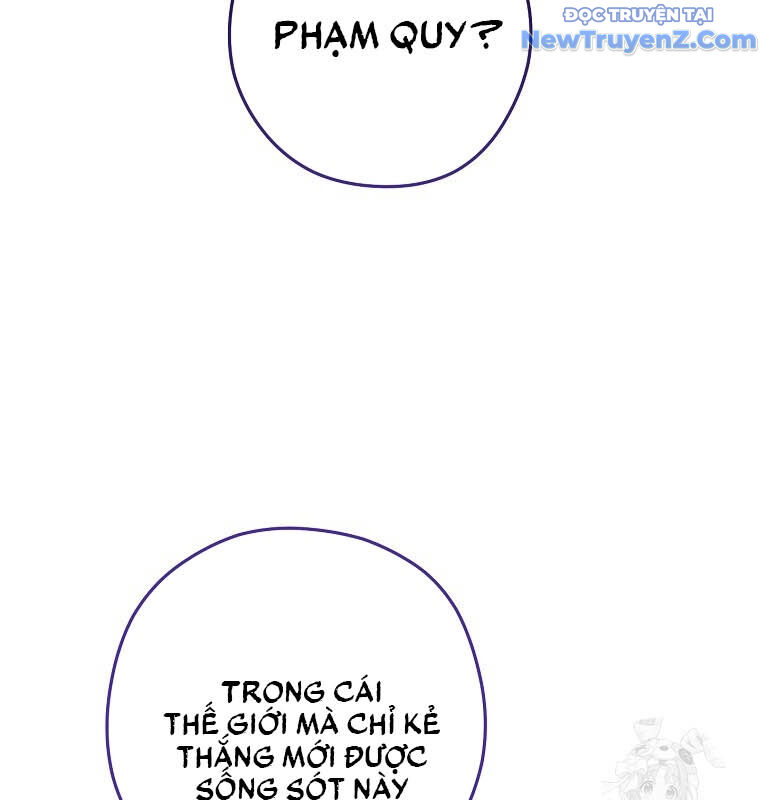 Tái Thiết Hầm Ngục Chap 243 - Next Chap 244