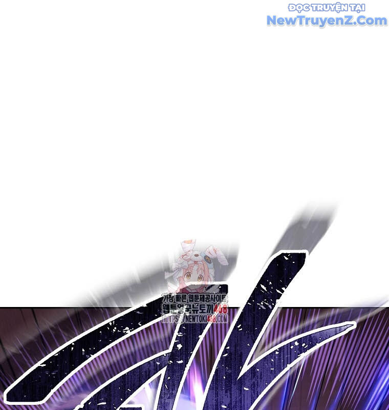 Tái Thiết Hầm Ngục Chap 243 - Next Chap 244