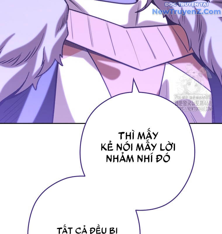 Tái Thiết Hầm Ngục Chap 243 - Next Chap 244