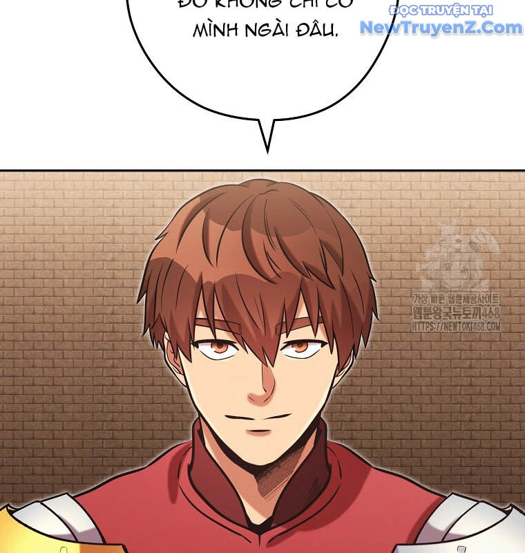 Tái Thiết Hầm Ngục Chap 243 - Next Chap 244