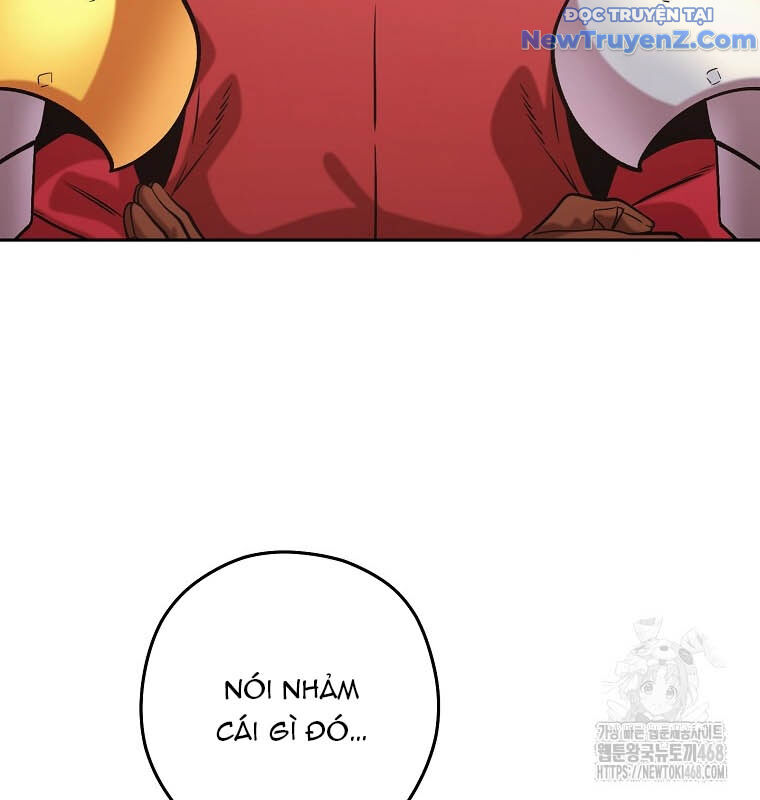 Tái Thiết Hầm Ngục Chap 243 - Next Chap 244