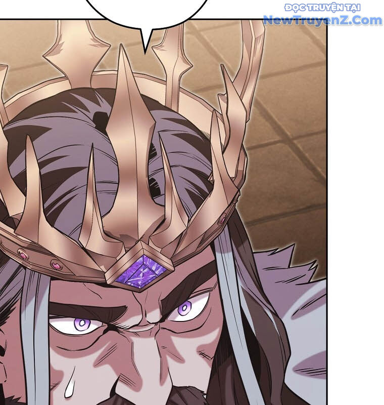 Tái Thiết Hầm Ngục Chap 243 - Next Chap 244