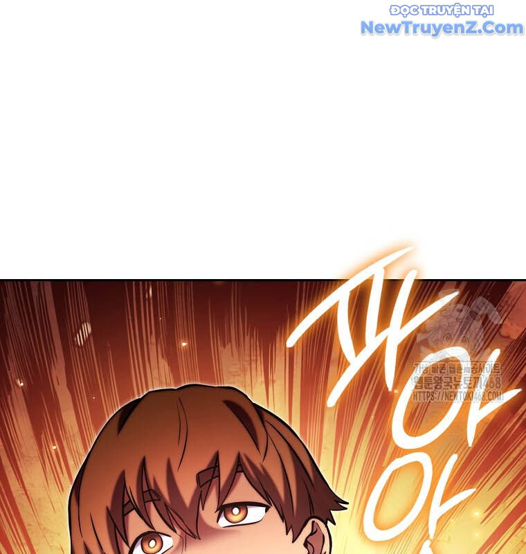 Tái Thiết Hầm Ngục Chap 243 - Next Chap 244