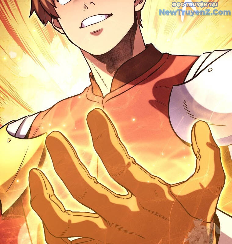 Tái Thiết Hầm Ngục Chap 243 - Next Chap 244