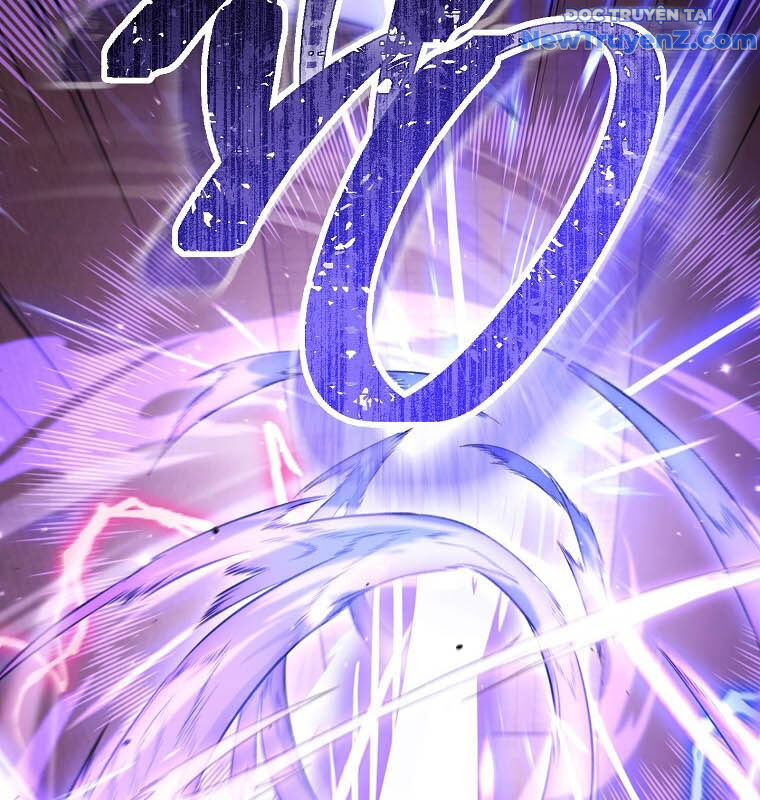 Tái Thiết Hầm Ngục Chap 243 - Next Chap 244
