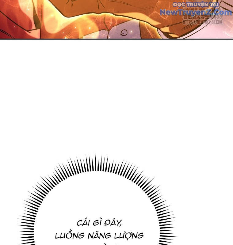 Tái Thiết Hầm Ngục Chap 243 - Next Chap 244