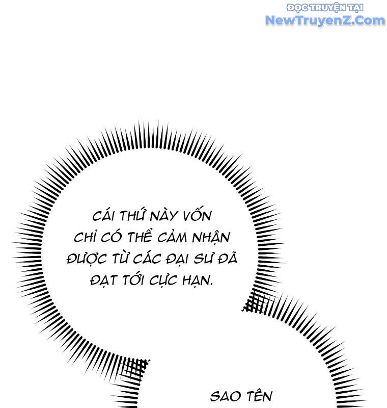 Tái Thiết Hầm Ngục Chap 243 - Next Chap 244